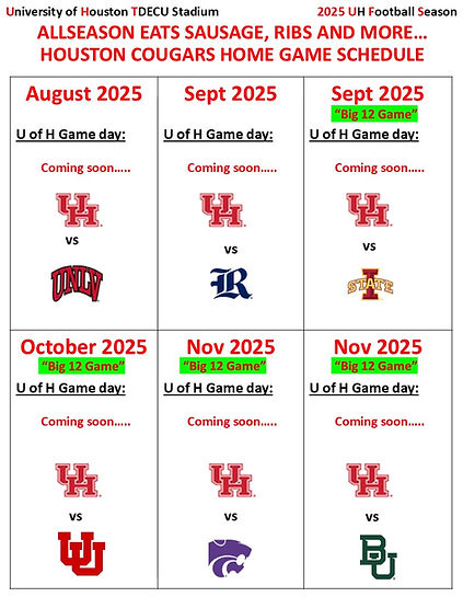 Fooball Game Schedule.jpg