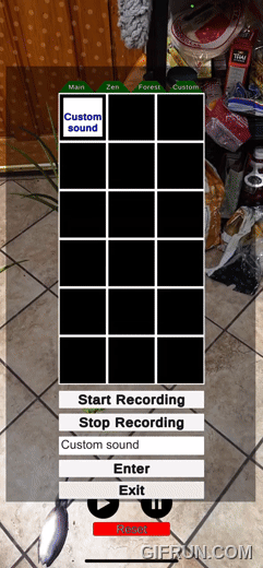 P3_Alpha_Studio_7 (1).gif
