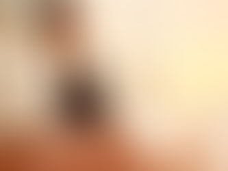 エステサロンZEBRA上野店スタッフブログ