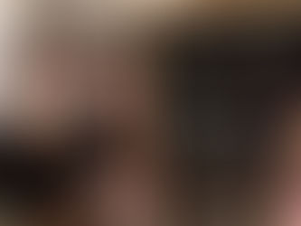 初めてのオイルマッサージはZEBRA上野店へ！！