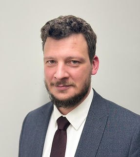 Fedor Kornachev, Co-President, Schulich Finance Association.jpeg