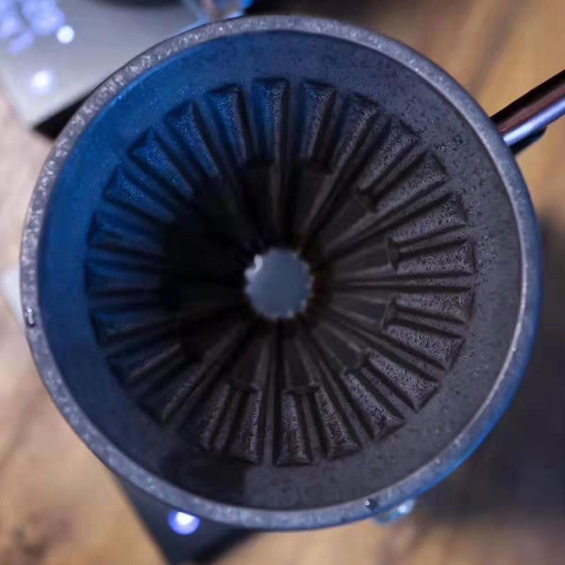 Thumbnail: Dripper (Ceramic)