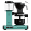 Thumbnail: Turquoise
