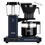 Thumbnail: Midnight Blue