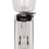 Thumbnail: ECM S-AUTOMATIK 64 GRINDER