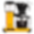 Pepper Yellow