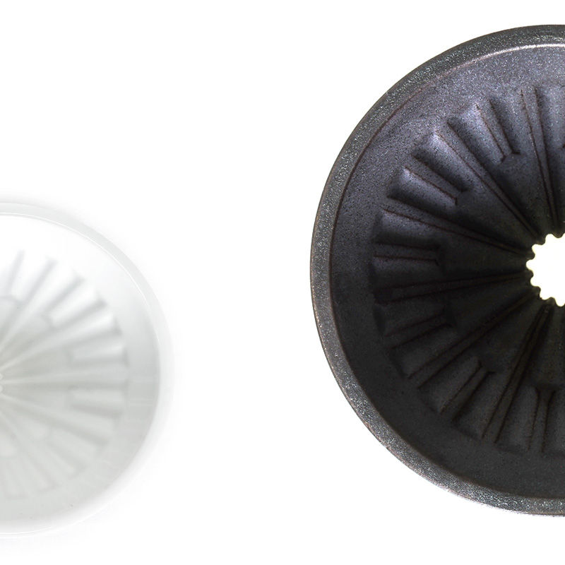 Thumbnail: Dripper (Ceramic)