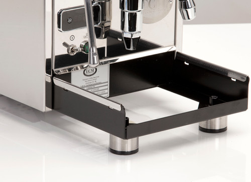 ECM CLASSIKA PID | Velvety Coffee