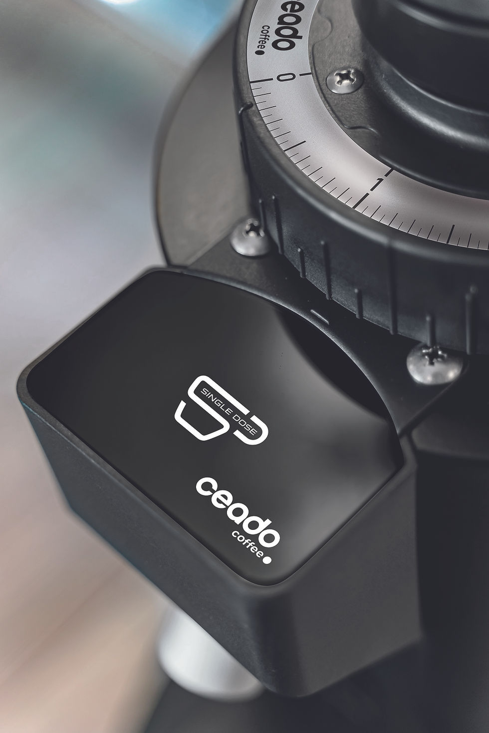 Thumbnail: CEADO E5 SD