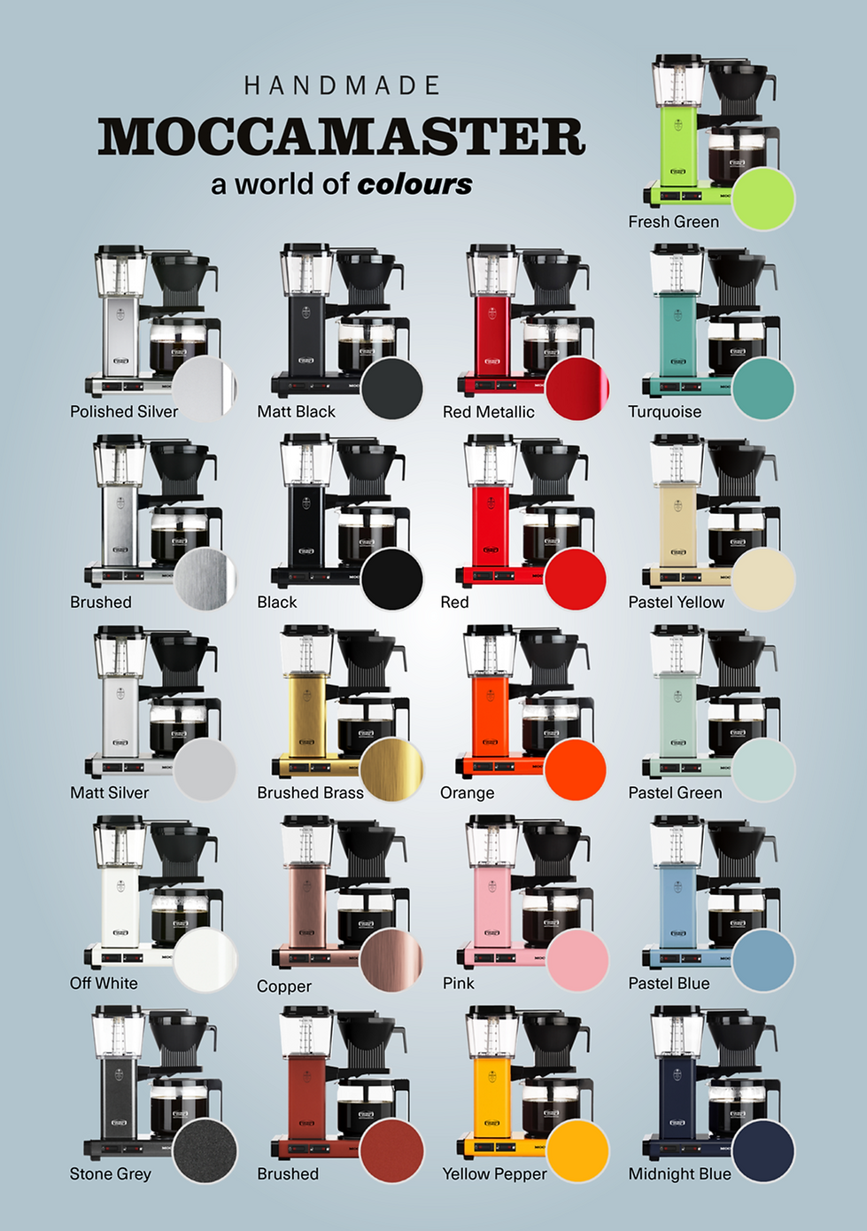 KBG Select Multi-Colours_A5 Medium Res.png