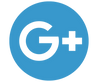 Google + Link.png