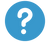 Ask Us a Question.png