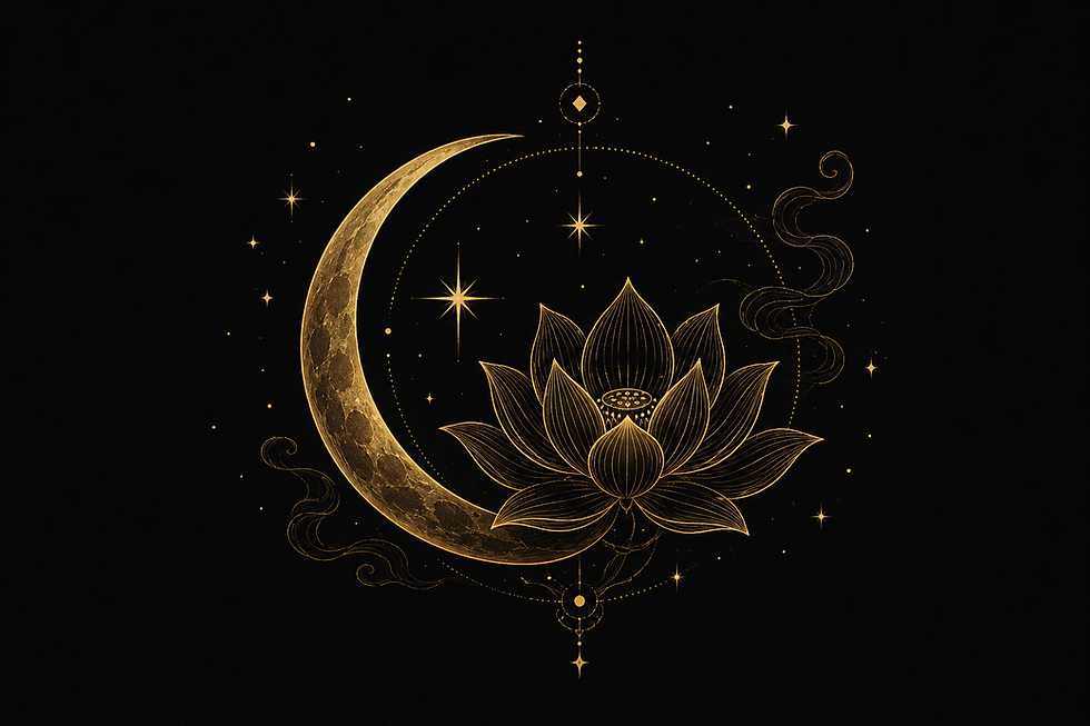 crescent.png
