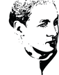herr_täffner.png
