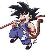 SonGoku_WS.jpg