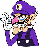Waluigi_print.jpg