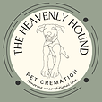 the heavenly hound (1).png
