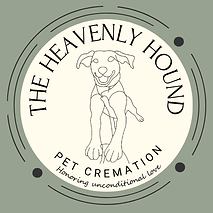 the heavenly hound (1).png