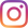 Instagram Social Icon