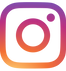 Instagram Logo