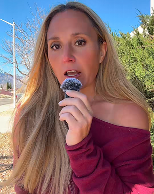 Screenshot 2026-03-08 at 5.17.37 PM.png