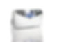 CEREC MC XL Premium Package