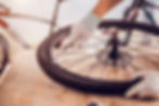 AdobeStock_340265994.jpeg