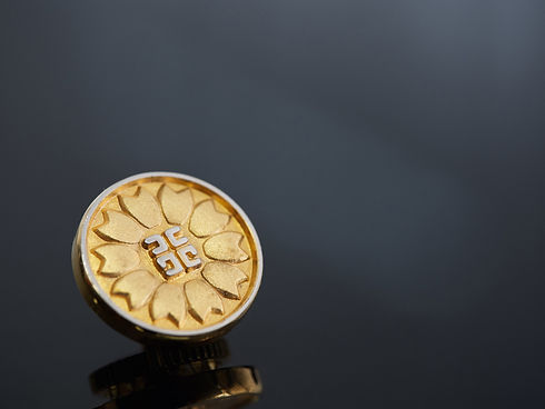 AdobeStock_232577155.jpg