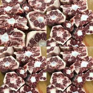 牛、豚、内臓肉、各種取扱い
