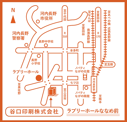 地図.png