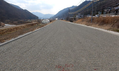 DSCN0043.JPG