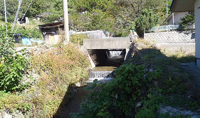 河川Before.JPG