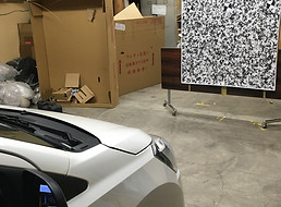 スキャンツール