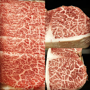 牛肉
