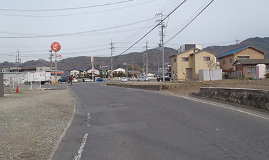 P3291402.JPG