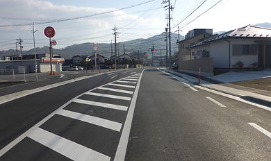 P1060229.JPG