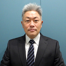 土地家屋調査士/篠原 収