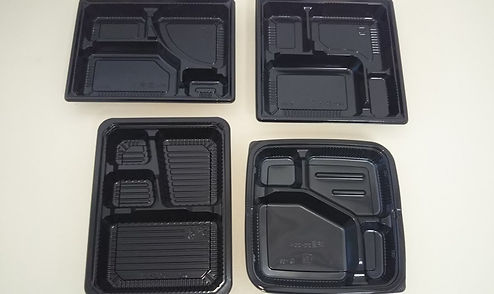 西鹿児島⇔宮崎⇔別府　プラスチック製サボ 西鹿児島⇔宮崎⇔別府 プラスチック製サボ