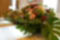 DSC00626.JPG