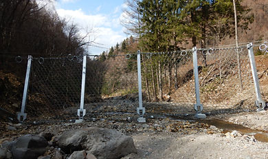 DSCN8908.JPG