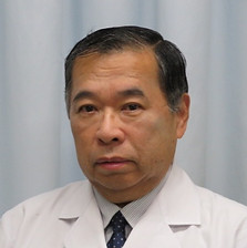 院長 谷口利尚