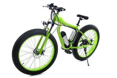 さがサイクルの取扱い製品