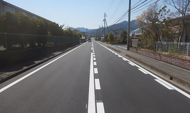 舗装工事.JPG