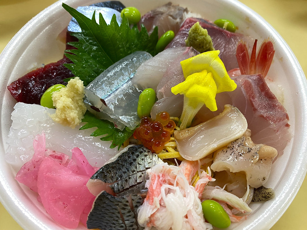 民宿割烹かね八刺身盛り1.jpeg
