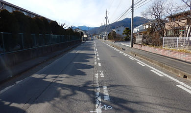 DSCN7688.JPG