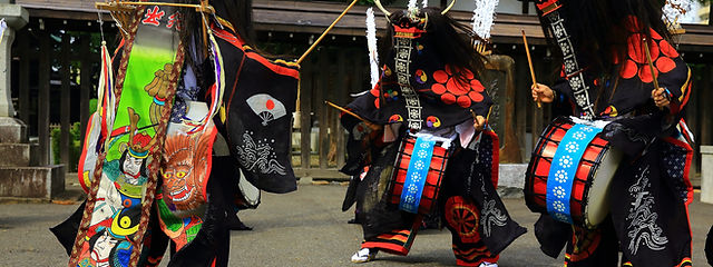 marketing | 茨城県水戸市平須町の小松屋太鼓店|日本太鼓・和太鼓
