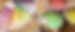 AdobeStock_305675881.jpeg