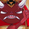 Blo0dyDemon Rage Ani.gif