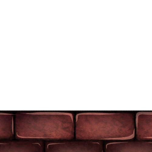 Fatal Lurk Ani Test 1-3.gif