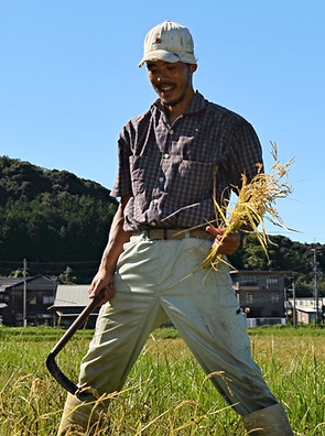 DSC_0209_edited.jpg
